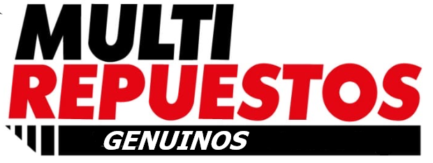 Automotor del Valle